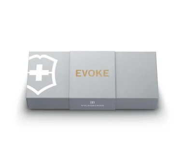 Victorinox Evoke BS Alox Beige 0.9415.DS249