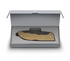Victorinox Evoke BS Alox Beige 0.9415.DS249 2