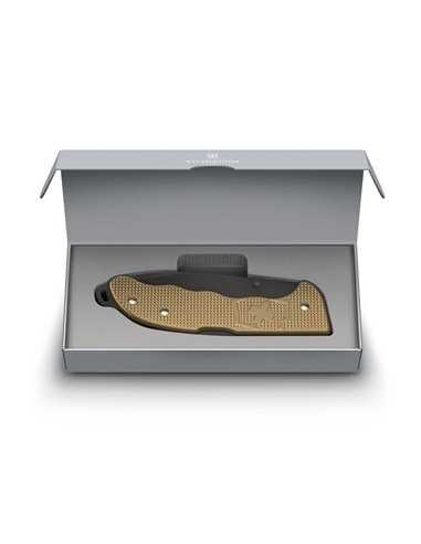 Victorinox Evoke BS Alox Beige 0.9415.DS249
