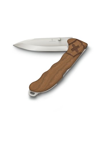 Victorinox Evoke Wood  0.9415.D630