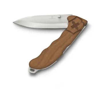 Victorinox Evoke Wood 0.9415.D630