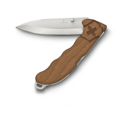 Victorinox Evoke Wood 0.9415.D630