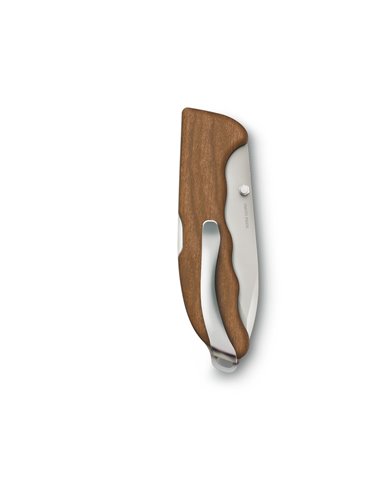 Victorinox Evoke Wood  0.9415.D630