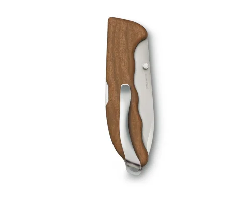 Victorinox Evoke Wood 0.9415.D630