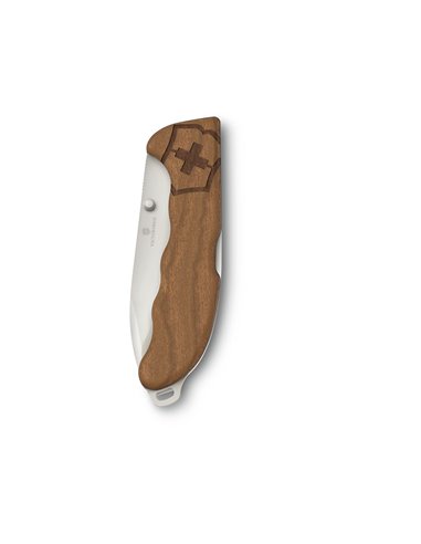 Victorinox Evoke Wood  0.9415.D630