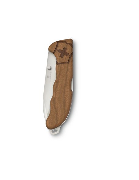 Victorinox Evoke Wood  0.9415.D630