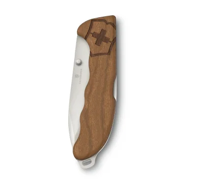 Victorinox Evoke Wood 0.9415.D630