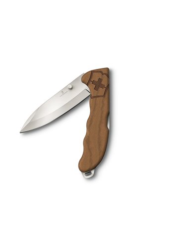 Victorinox Evoke Wood  0.9415.D630