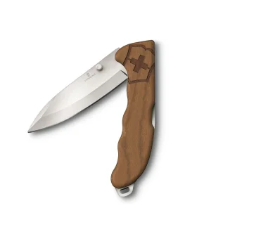 Victorinox Evoke Wood 0.9415.D630