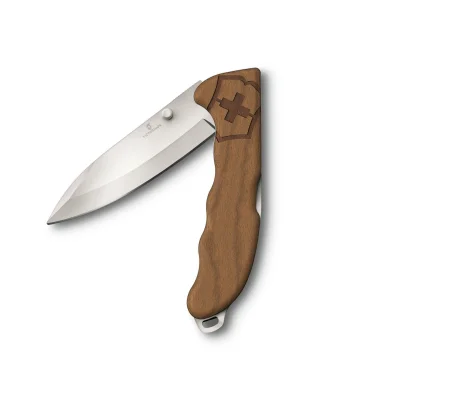 Victorinox Evoke Wood 0.9415.D630