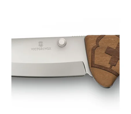 Victorinox Evoke Wood 0.9415.D630