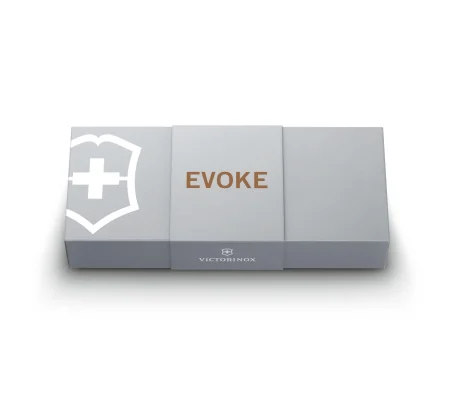 Victorinox Evoke Wood 0.9415.D630