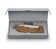 Victorinox Evoke Wood 0.9415.D630 2