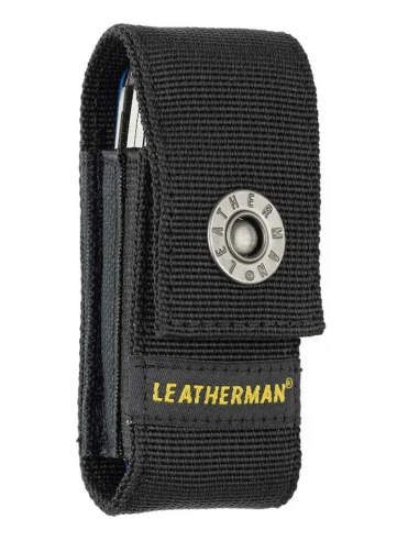 Leatherman Super Tool 300