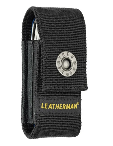 Leatherman Super Tool 300