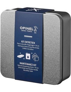 OPINEL Kit de mantenimiento 002506 2