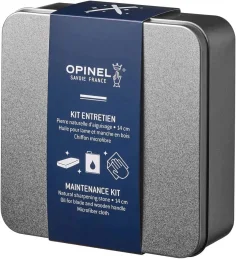 OPINEL Kit de mantenimiento 002506 2