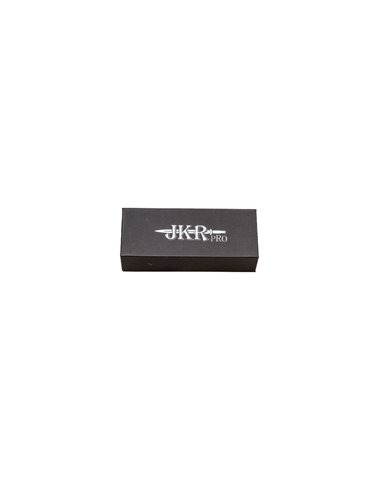Navaja deportiva Pro 10.007 hoja de 8 cm con recibrimiento de Titanio