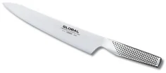 Cuchillo Trinchante, 21 cm Global G-3