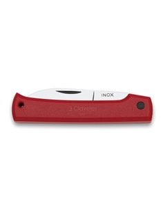 NAVAJA ELECTRICISTA INOX.AISLANTE 7" D 3C 2