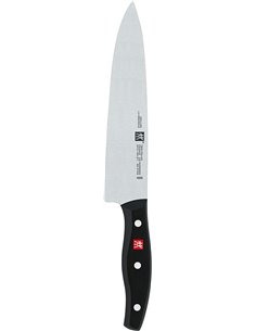 Juego de cuchillos, 6 Piezas ZWILLING TWIN® Pollux 2