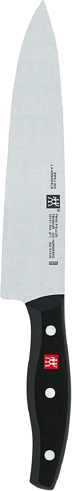 Juego de cuchillos, 6 Piezas ZWILLING TWIN® Pollux 2