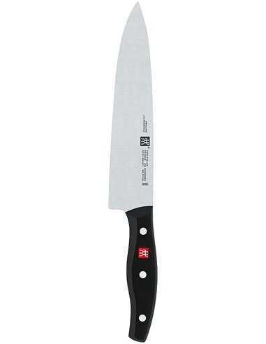 Juego de cuchillos, 6 Piezas ZWILLING TWIN® Pollux