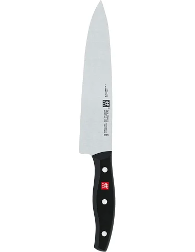 Juego de cuchillos, 6 Piezas ZWILLING TWIN® Pollux