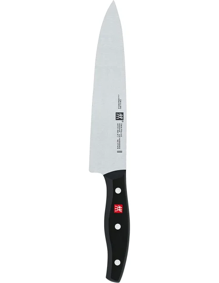Juego de cuchillos, 6 Piezas ZWILLING TWIN® Pollux