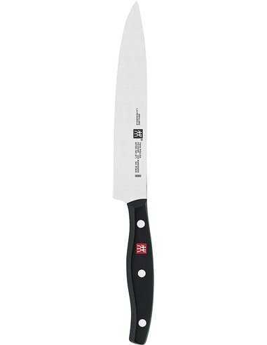 Juego de cuchillos, 6 Piezas ZWILLING TWIN® Pollux