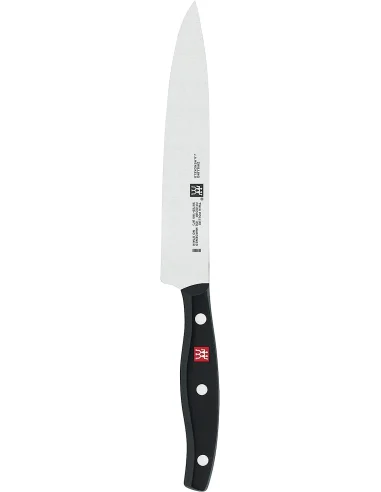 Juego de cuchillos, 6 Piezas ZWILLING TWIN® Pollux