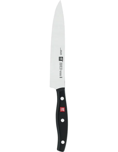 Juego de cuchillos, 6 Piezas ZWILLING TWIN® Pollux