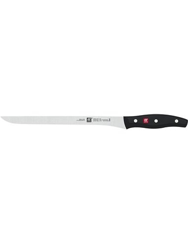 Juego de cuchillos, 6 Piezas ZWILLING TWIN® Pollux