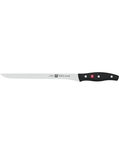 Juego de cuchillos, 6 Piezas ZWILLING TWIN® Pollux