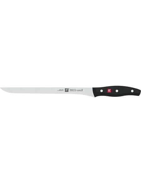 Juego de cuchillos, 6 Piezas ZWILLING TWIN® Pollux