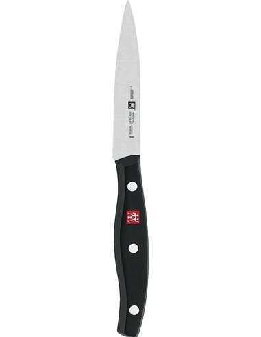 Juego de cuchillos, 6 Piezas ZWILLING TWIN® Pollux