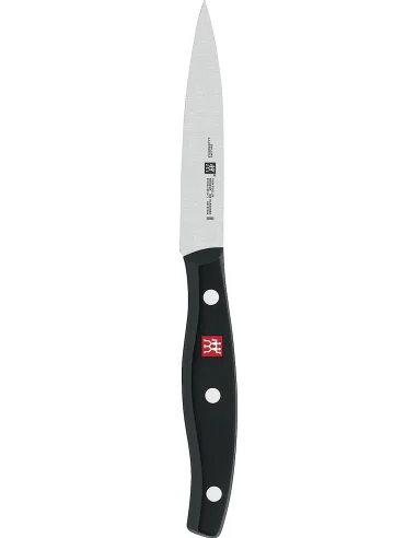 Juego de cuchillos, 6 Piezas ZWILLING TWIN® Pollux