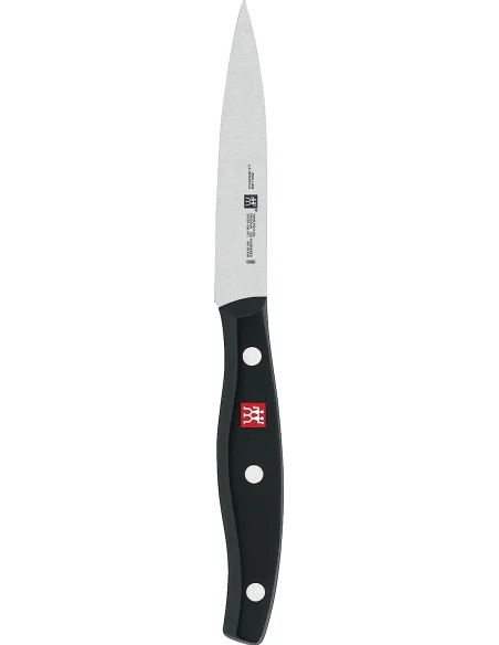 Juego de cuchillos, 6 Piezas ZWILLING TWIN® Pollux