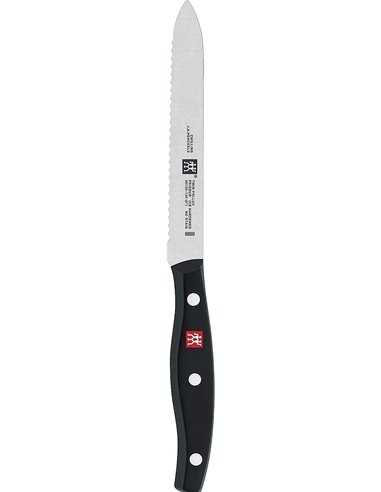 Juego de cuchillos, 6 Piezas ZWILLING TWIN® Pollux