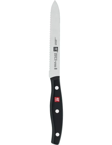 Juego de cuchillos, 6 Piezas ZWILLING TWIN® Pollux