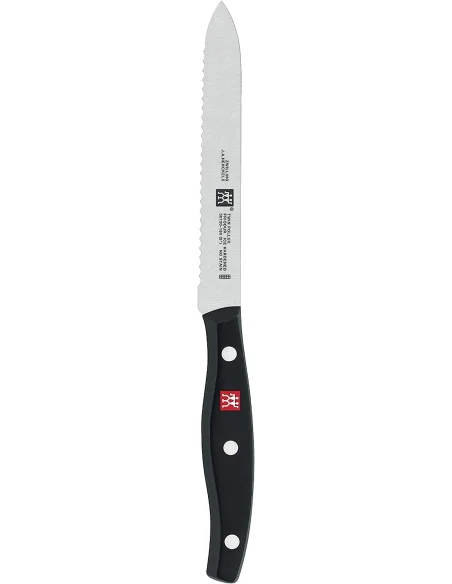 Juego de cuchillos, 6 Piezas ZWILLING TWIN® Pollux