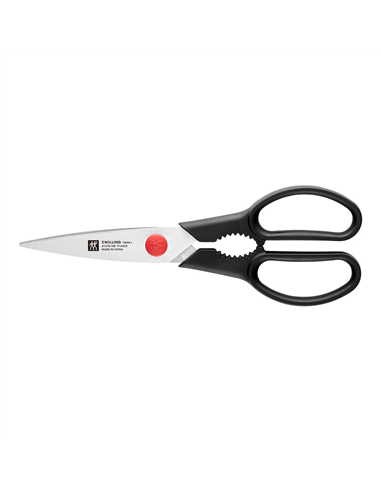 Juego de cuchillos, 6 Piezas ZWILLING TWIN® Pollux