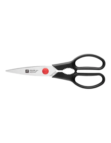 Juego de cuchillos, 6 Piezas ZWILLING TWIN® Pollux
