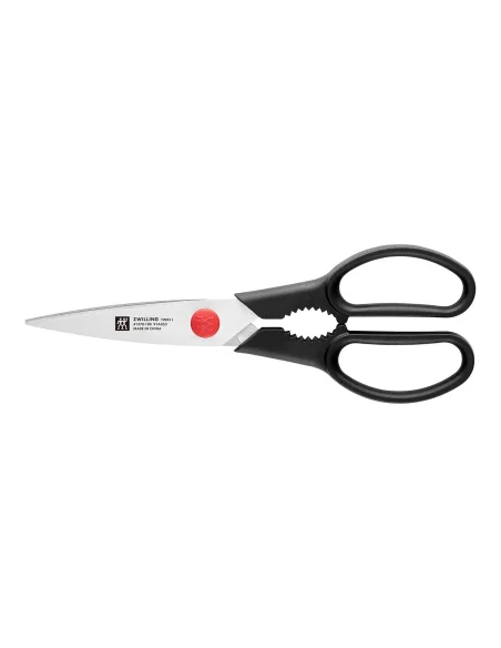 Juego de cuchillos, 6 Piezas ZWILLING TWIN® Pollux