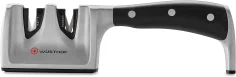 Afilador Duo-Luxus Wusthof 3050388001