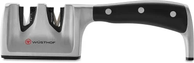 Afilador Duo-Luxus Wusthof 3050388001