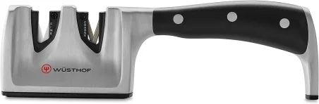 Afilador Duo-Luxus Wusthof 3050388001