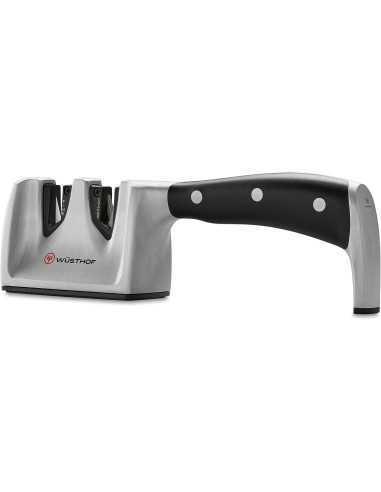 Afilador Duo-Luxus Wusthof 3050388001