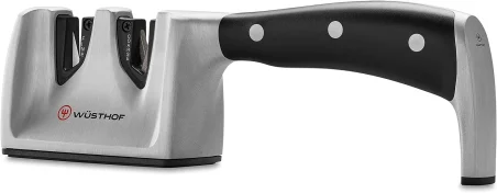 Afilador Duo-Luxus Wusthof 3050388001