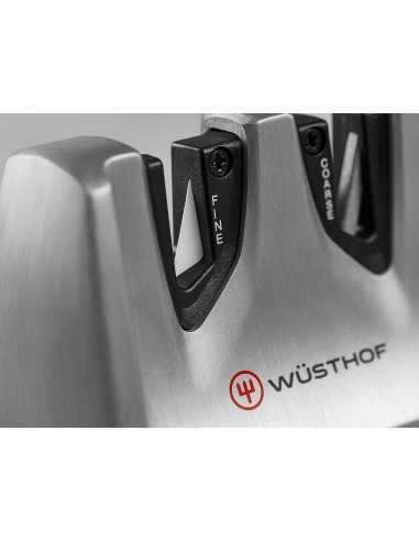 Afilador Duo-Luxus Wusthof 3050388001